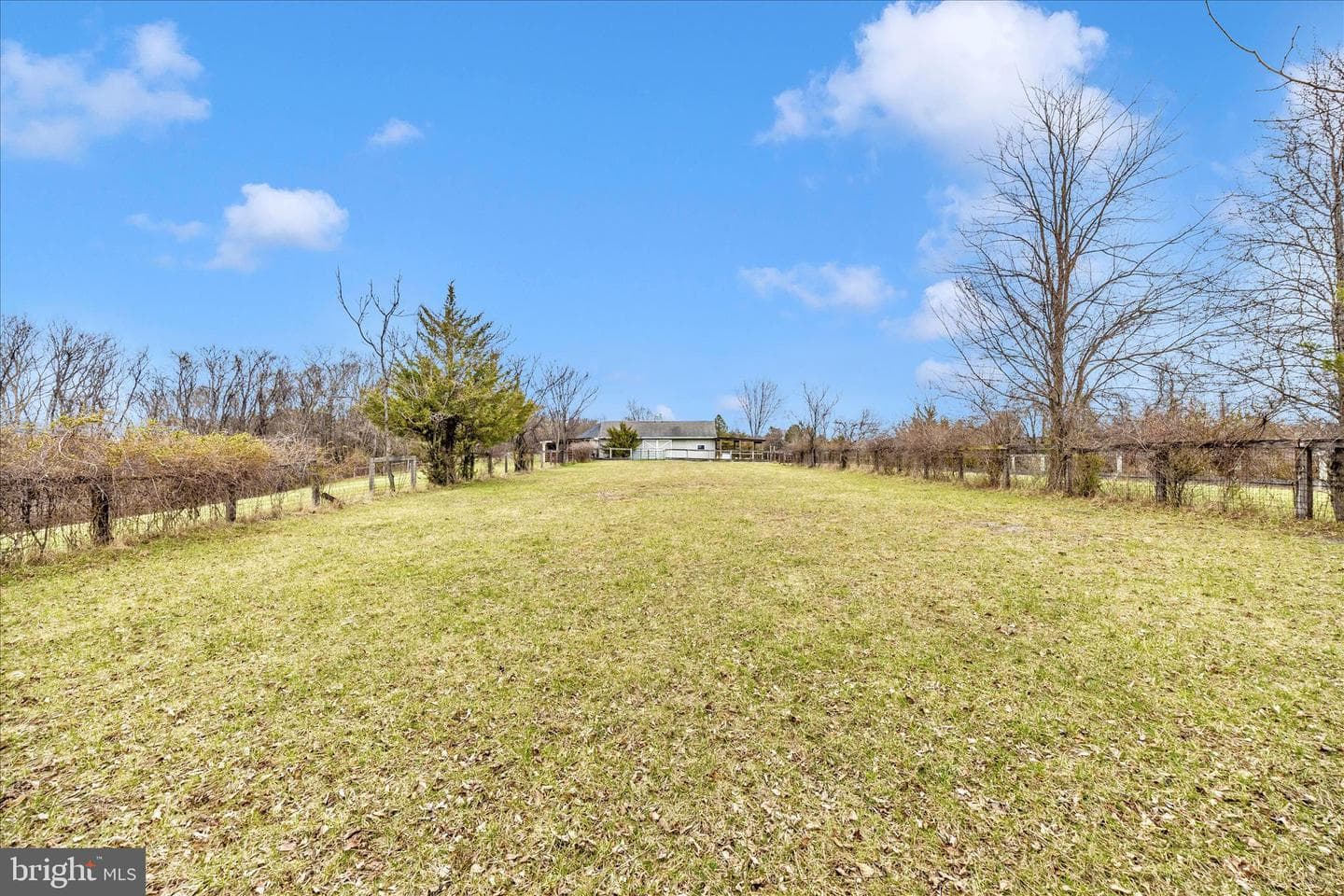 8708 Reichs Ford Road photo 75