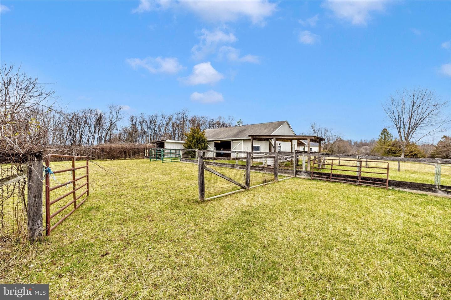 8708 Reichs Ford Road photo 78