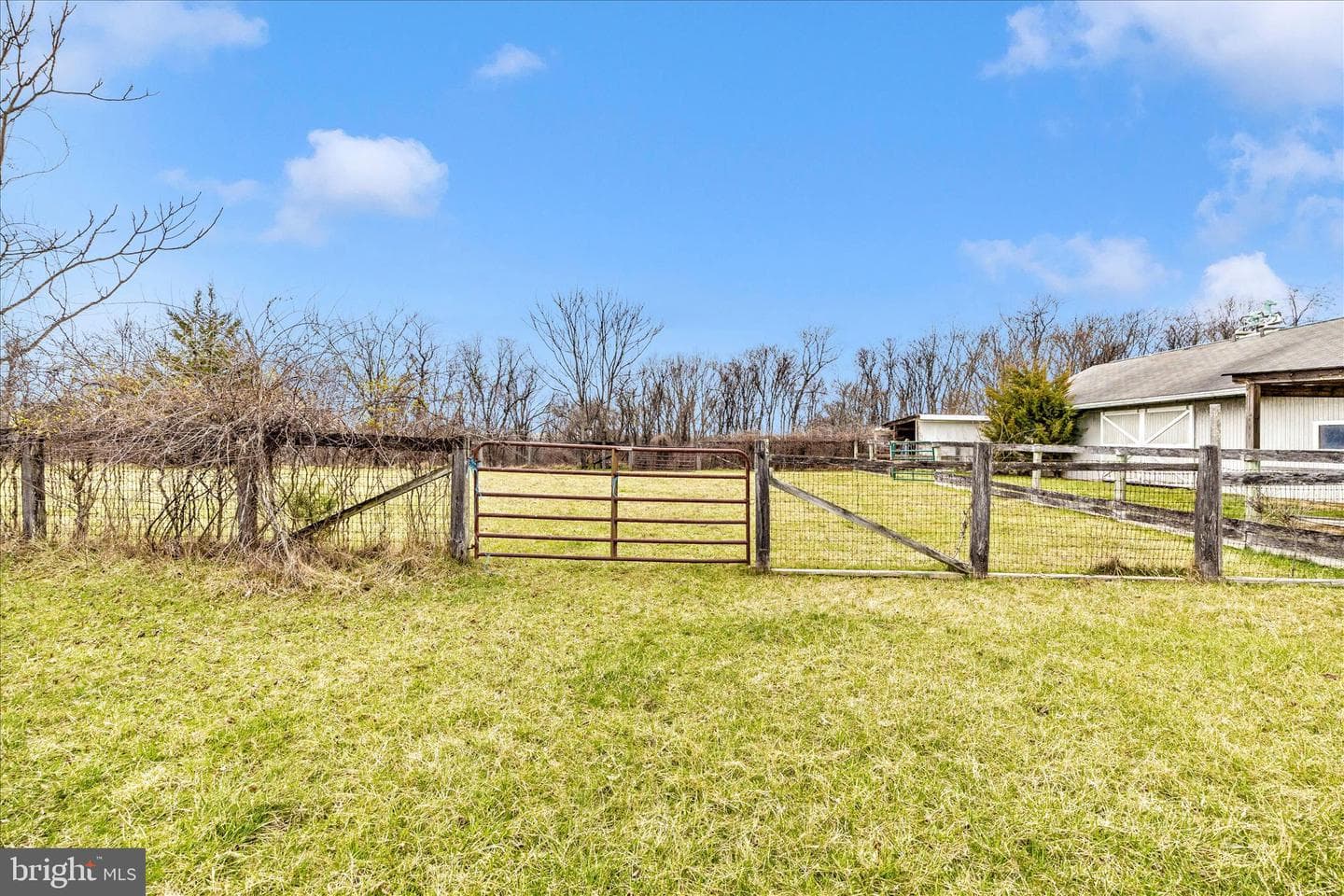 8708 Reichs Ford Road photo 79