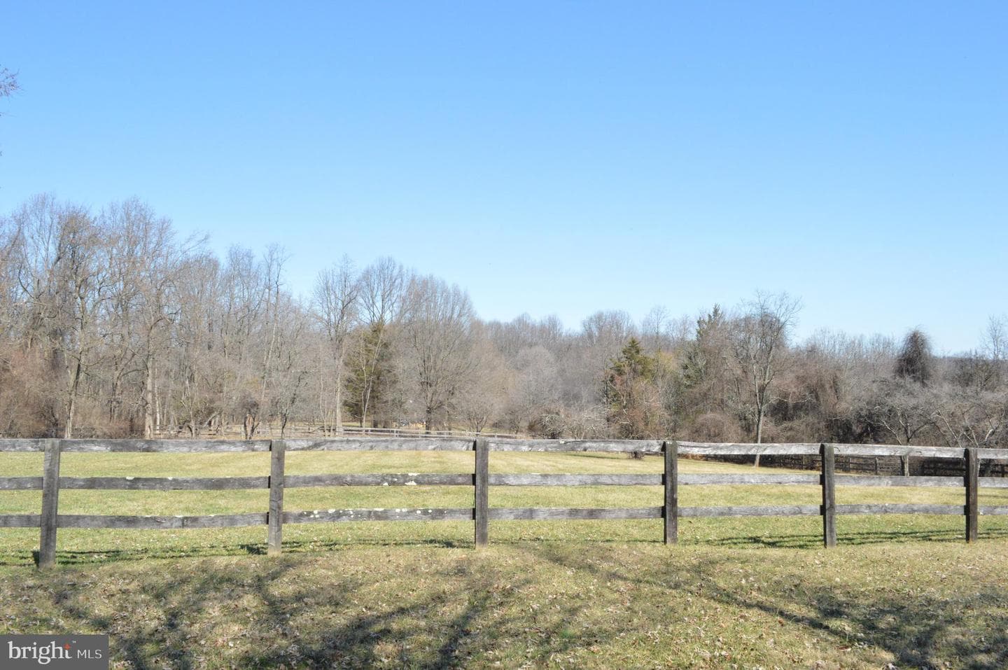 8708 Reichs Ford Road photo 88
