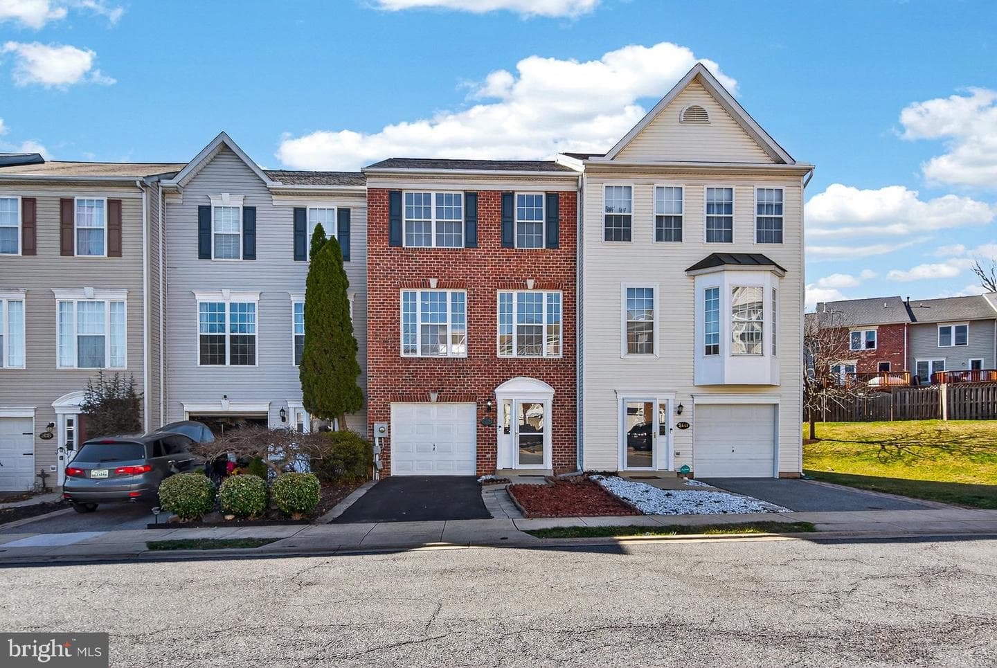 2439 Wynfield Court photo 1