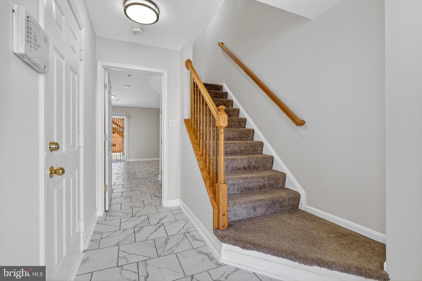 2439 Wynfield Court photo 10
