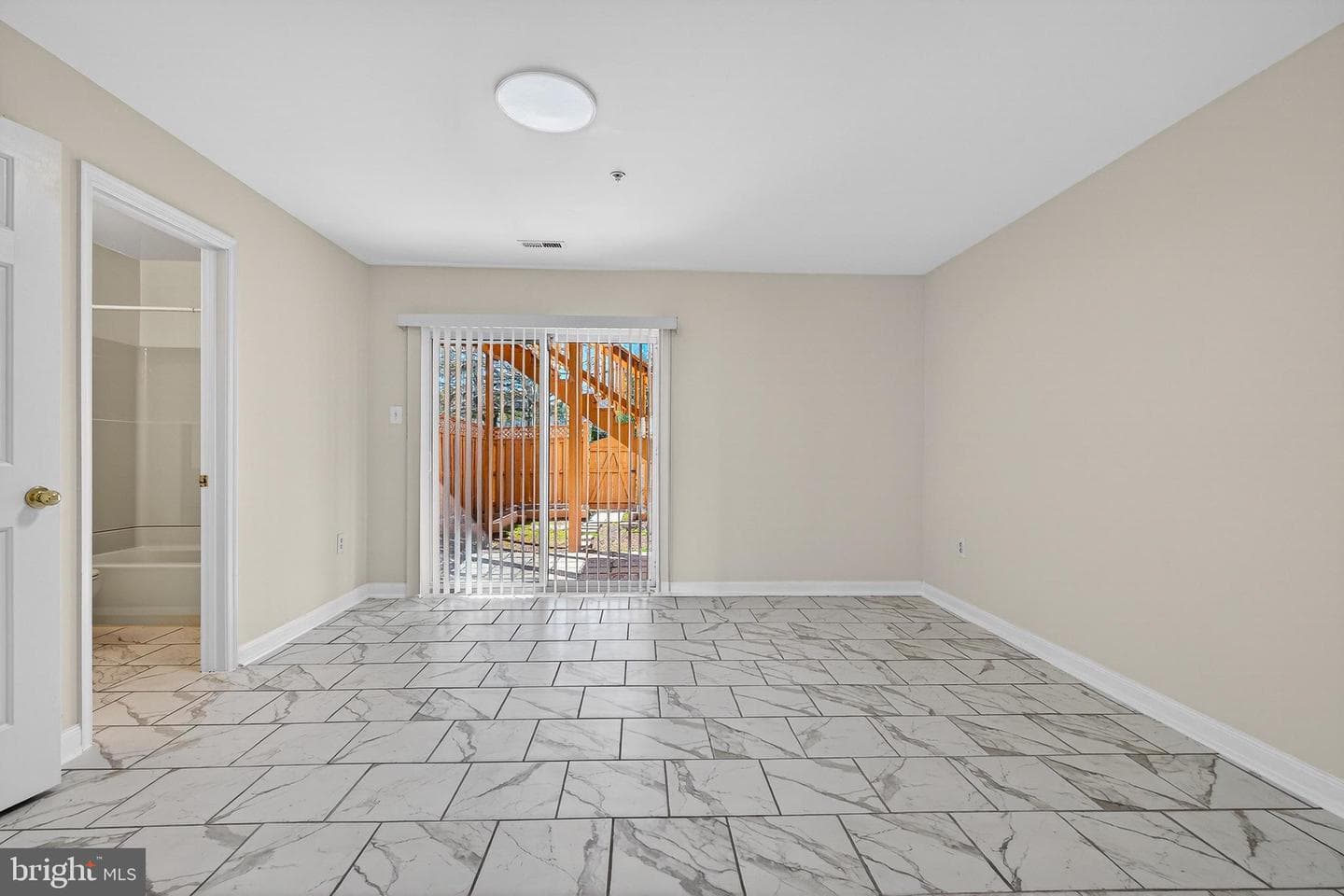2439 Wynfield Court photo 12