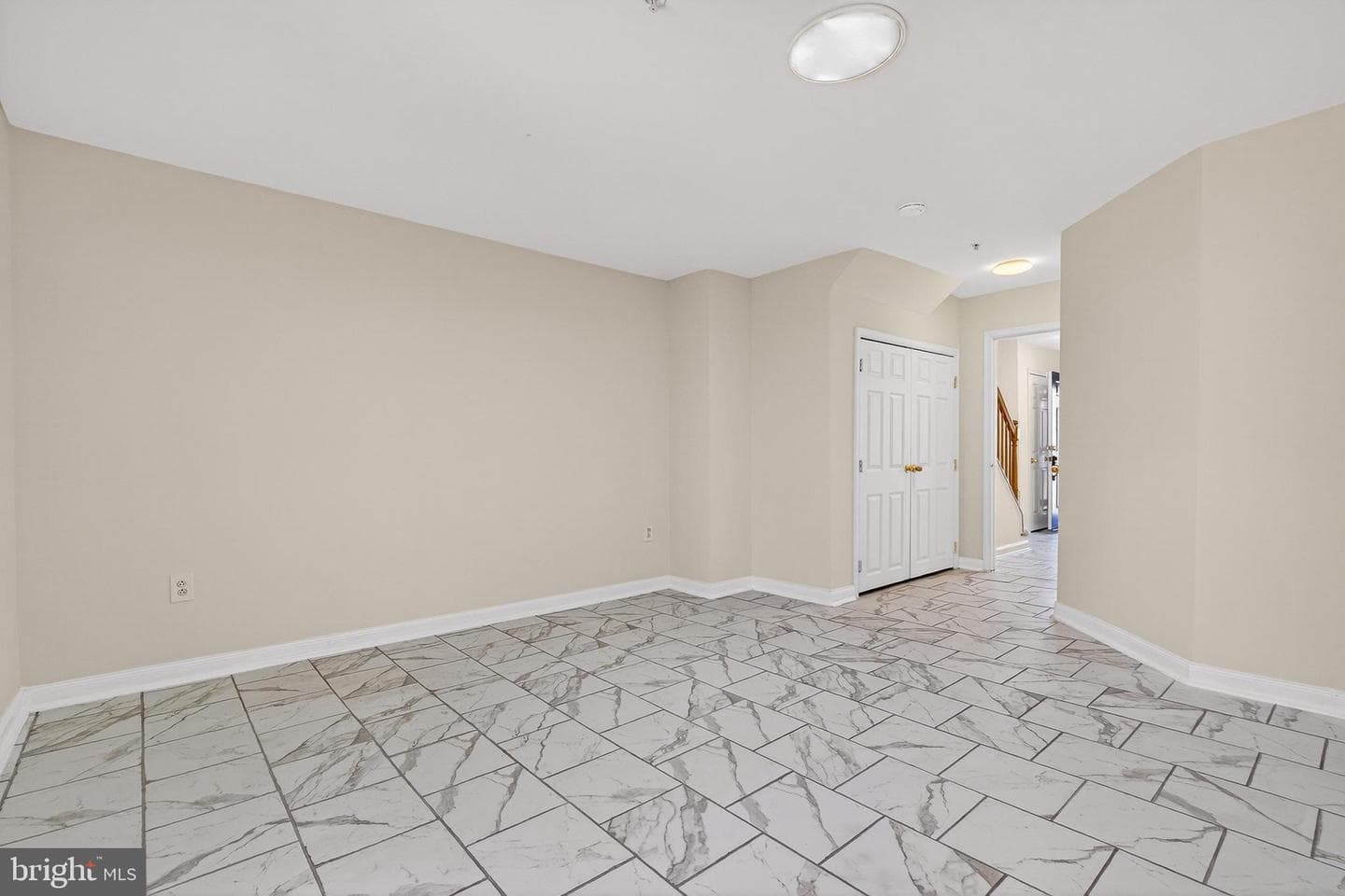 2439 Wynfield Court photo 13