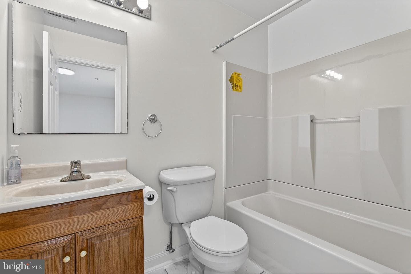 2439 Wynfield Court photo 14