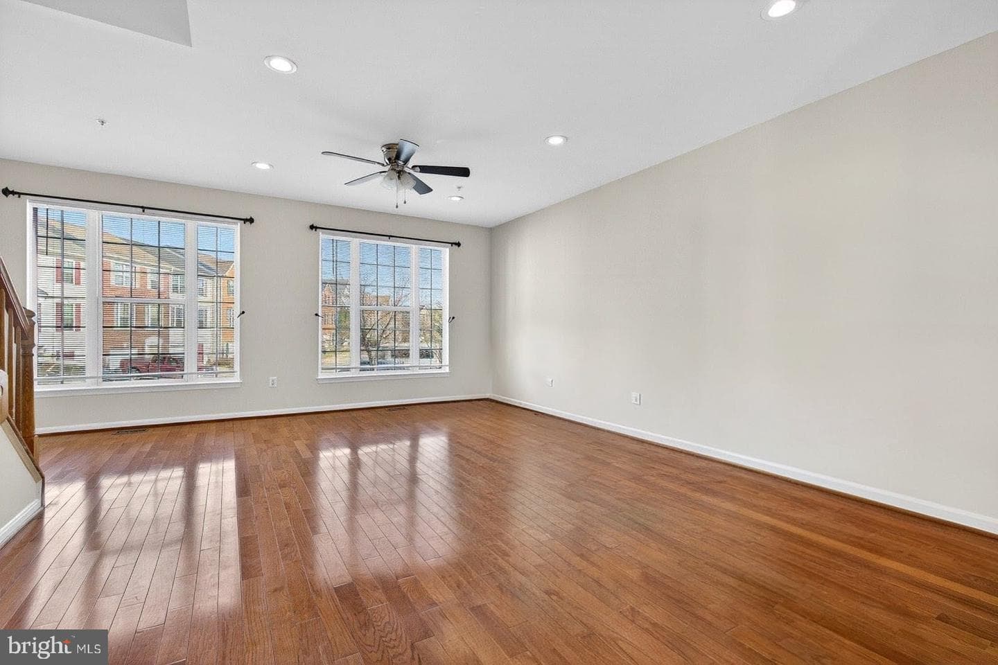 2439 Wynfield Court photo 15