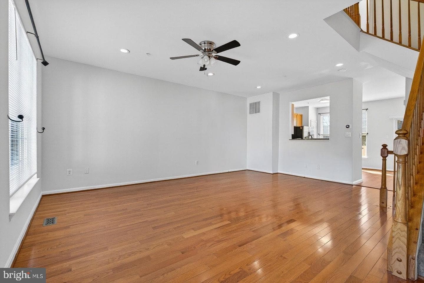 2439 Wynfield Court photo 16