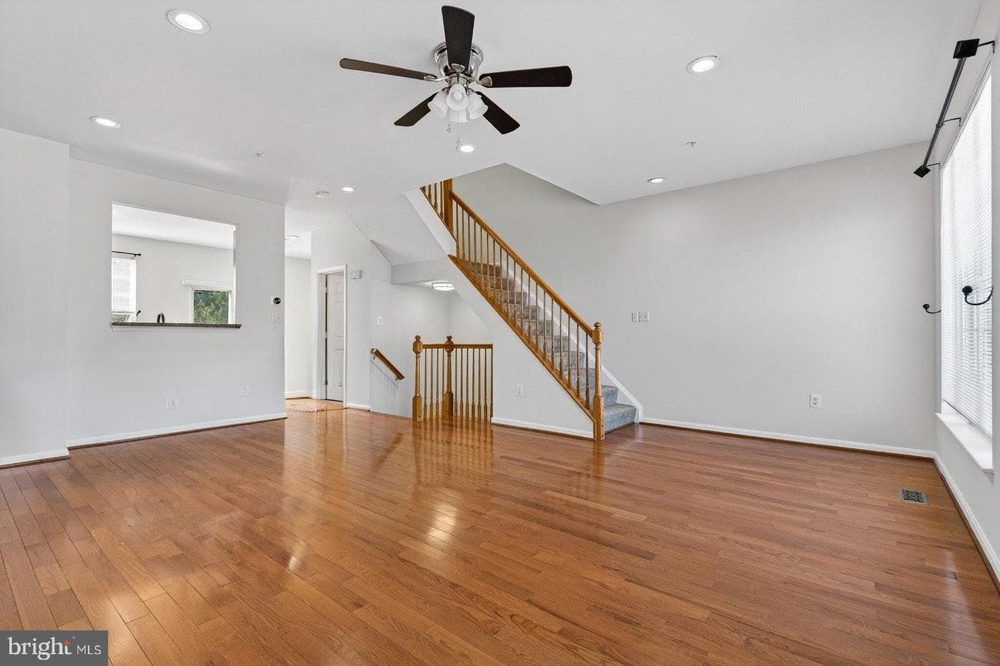 2439 Wynfield Court photo 17