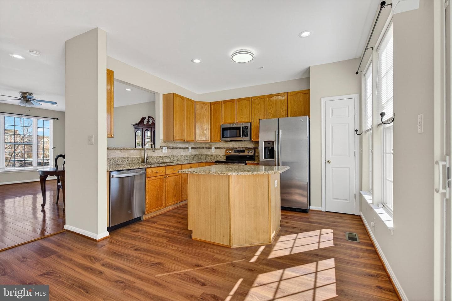 2439 Wynfield Court photo 18