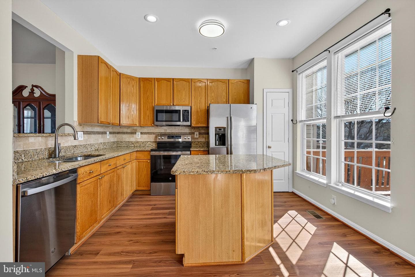 2439 Wynfield Court photo 19