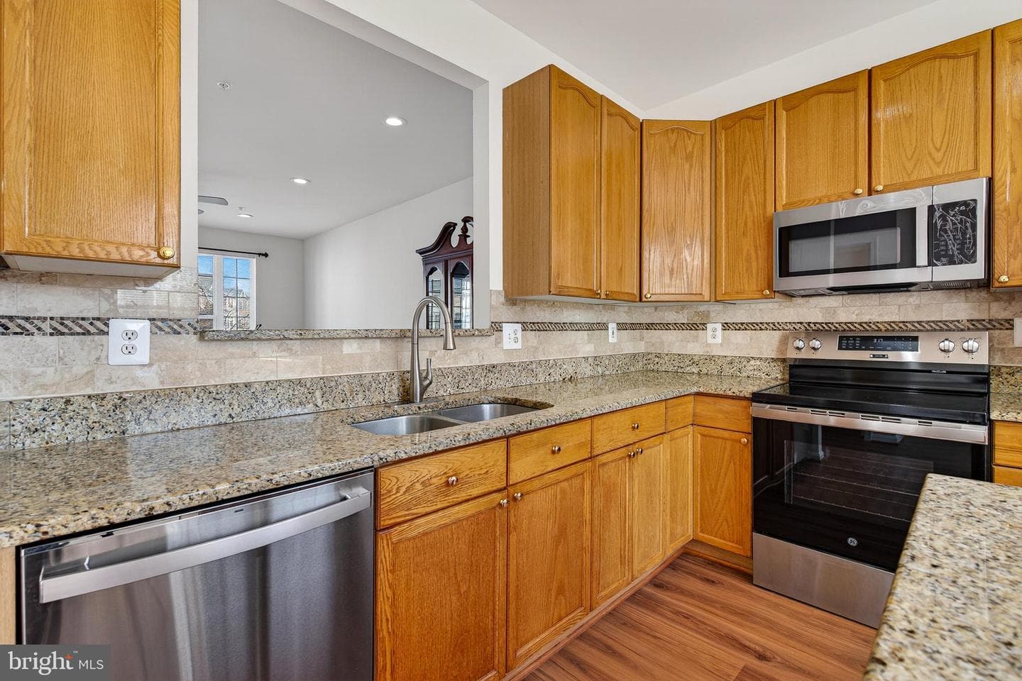 2439 Wynfield Court photo 21