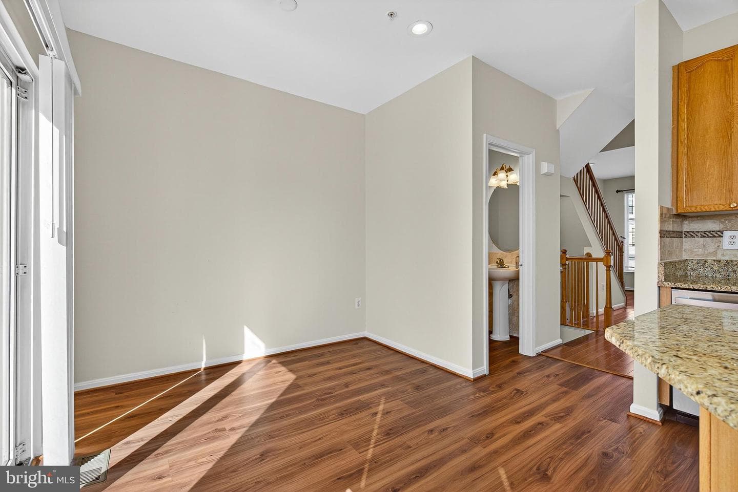 2439 Wynfield Court photo 22