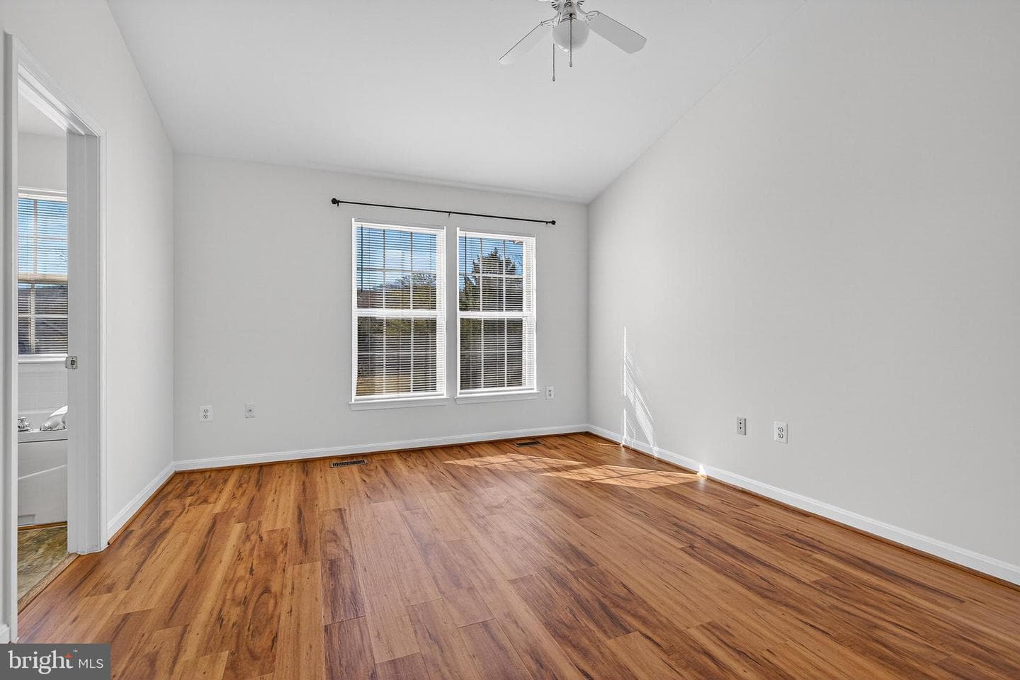 2439 Wynfield Court photo 24