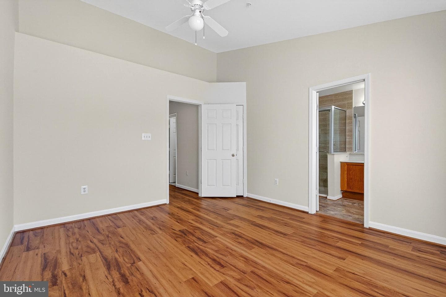 2439 Wynfield Court photo 25