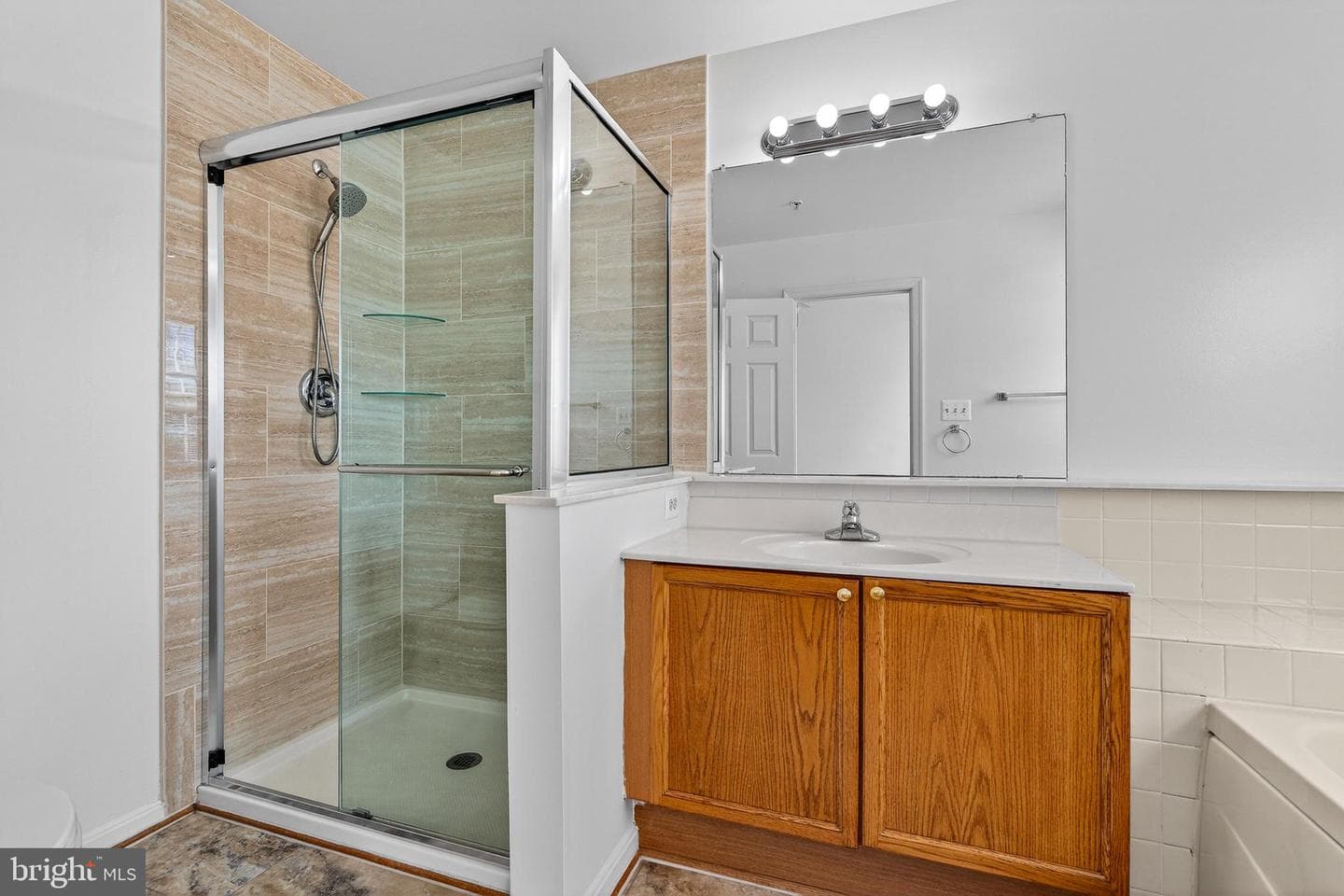 2439 Wynfield Court photo 26
