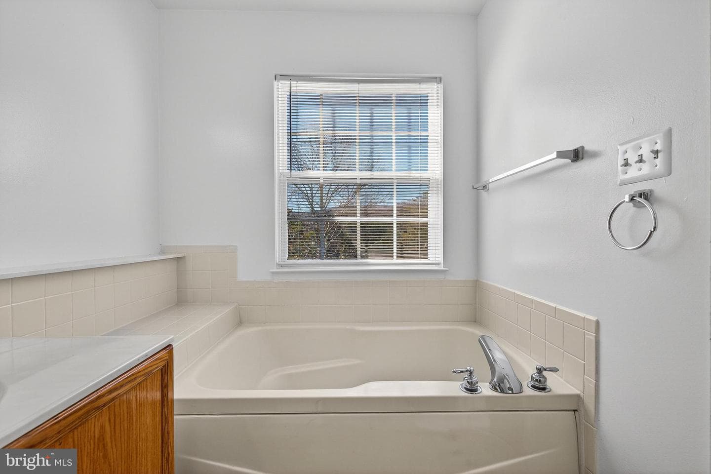 2439 Wynfield Court photo 27