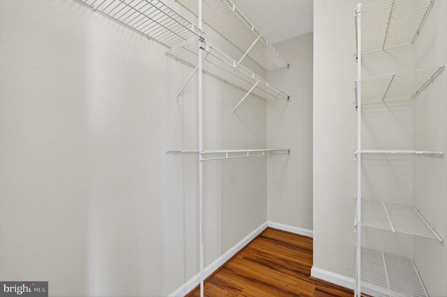 2439 Wynfield Court photo 28