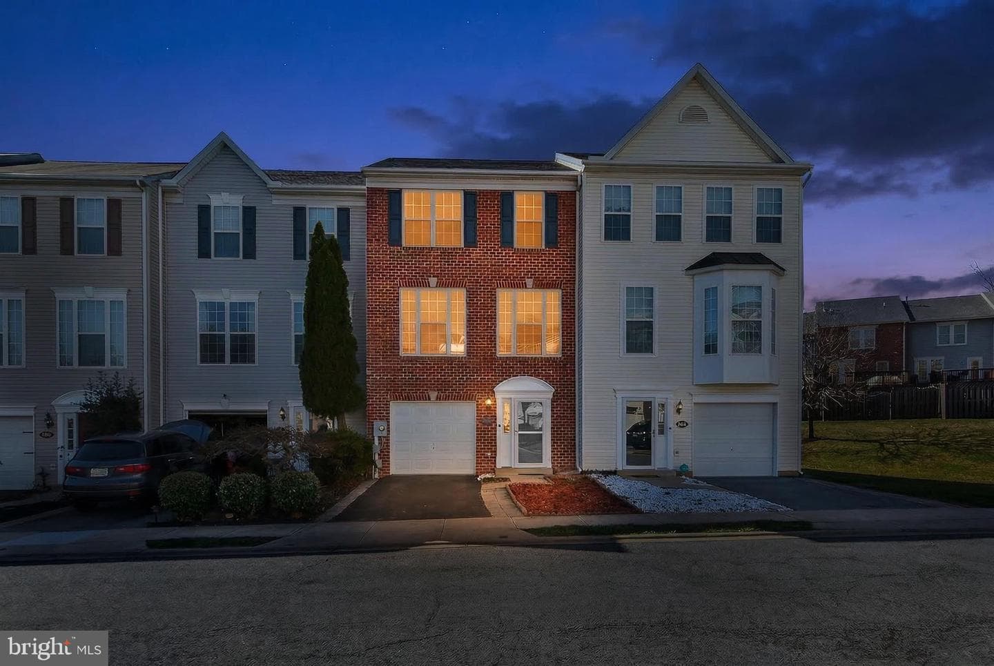 2439 Wynfield Court photo 3