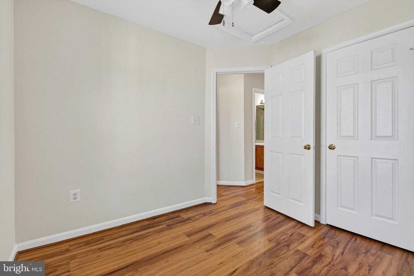 2439 Wynfield Court photo 30
