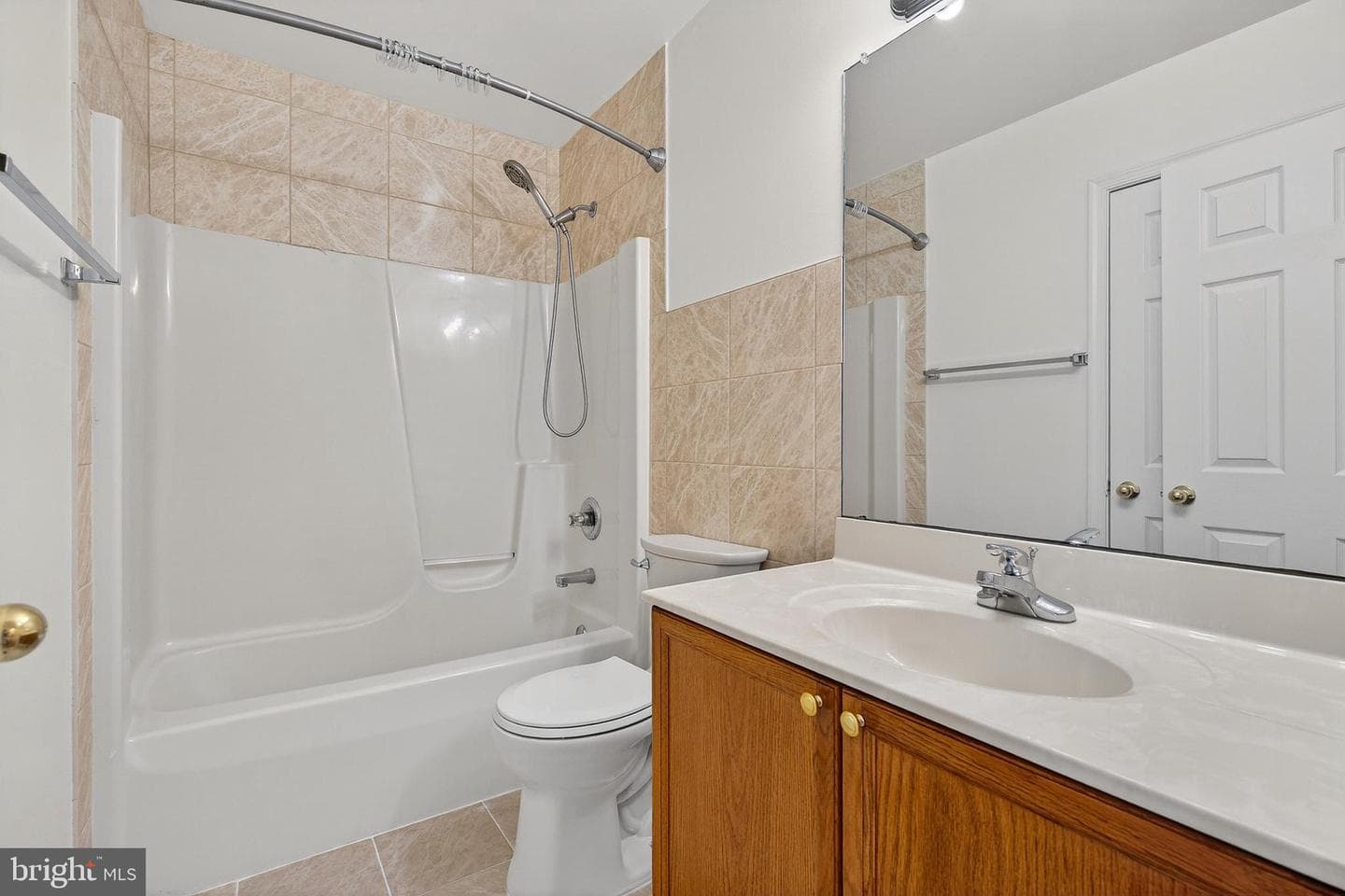2439 Wynfield Court photo 31