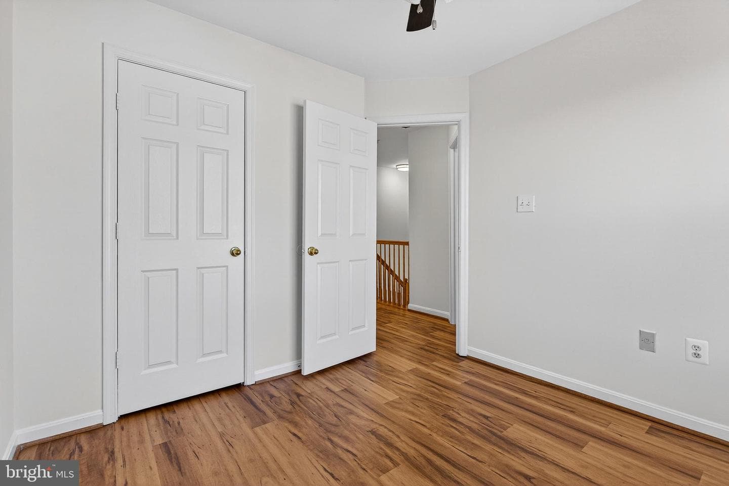 2439 Wynfield Court photo 33