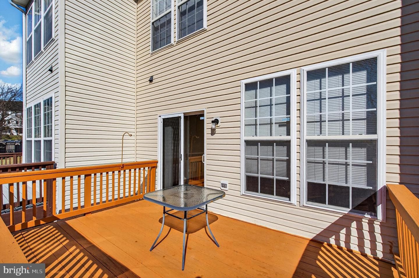 2439 Wynfield Court photo 34