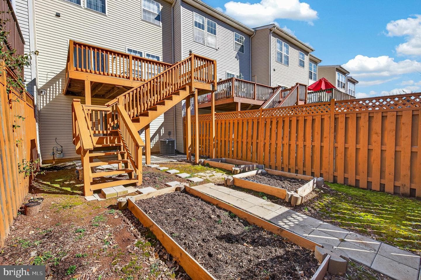 2439 Wynfield Court photo 37