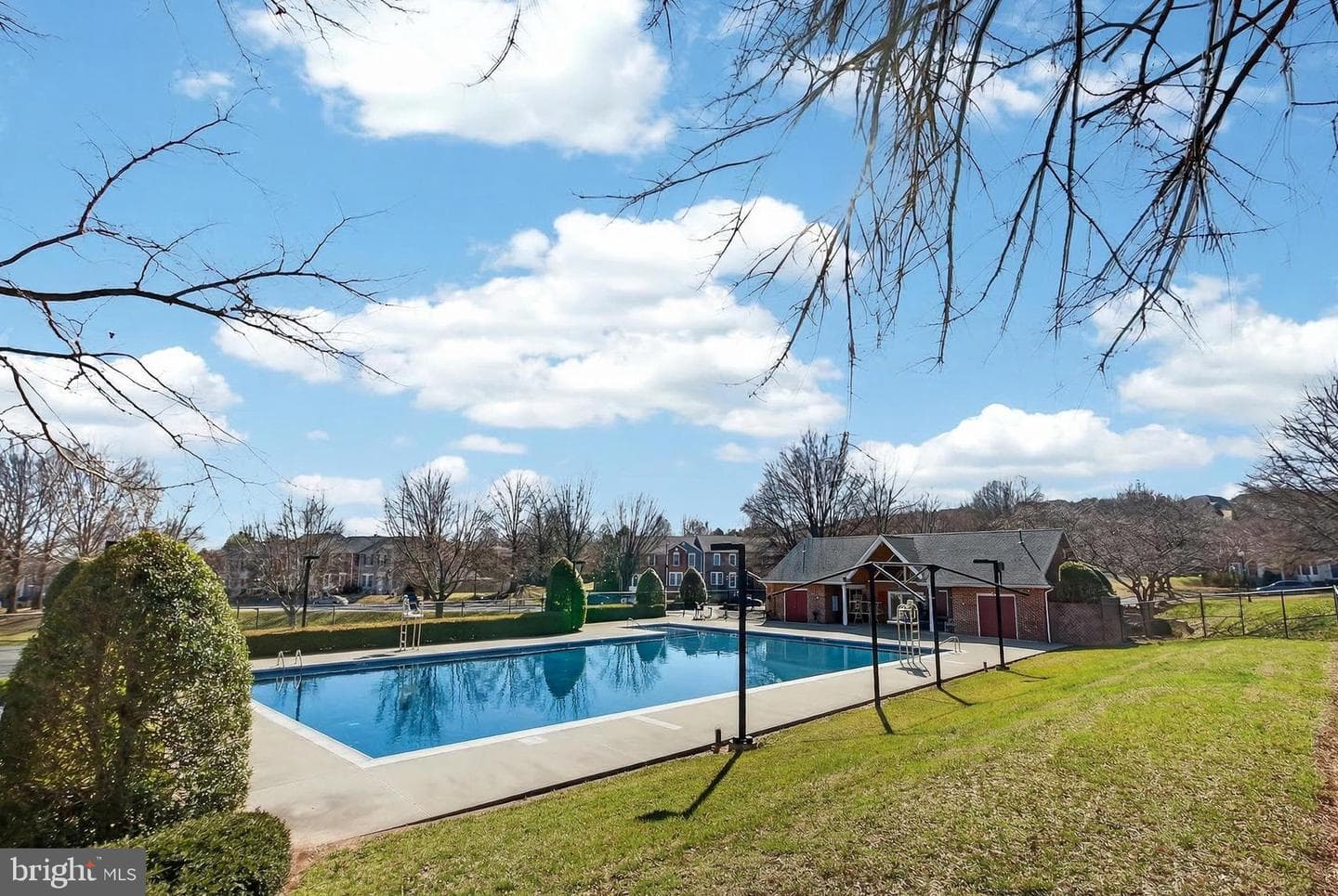 2439 Wynfield Court photo 39