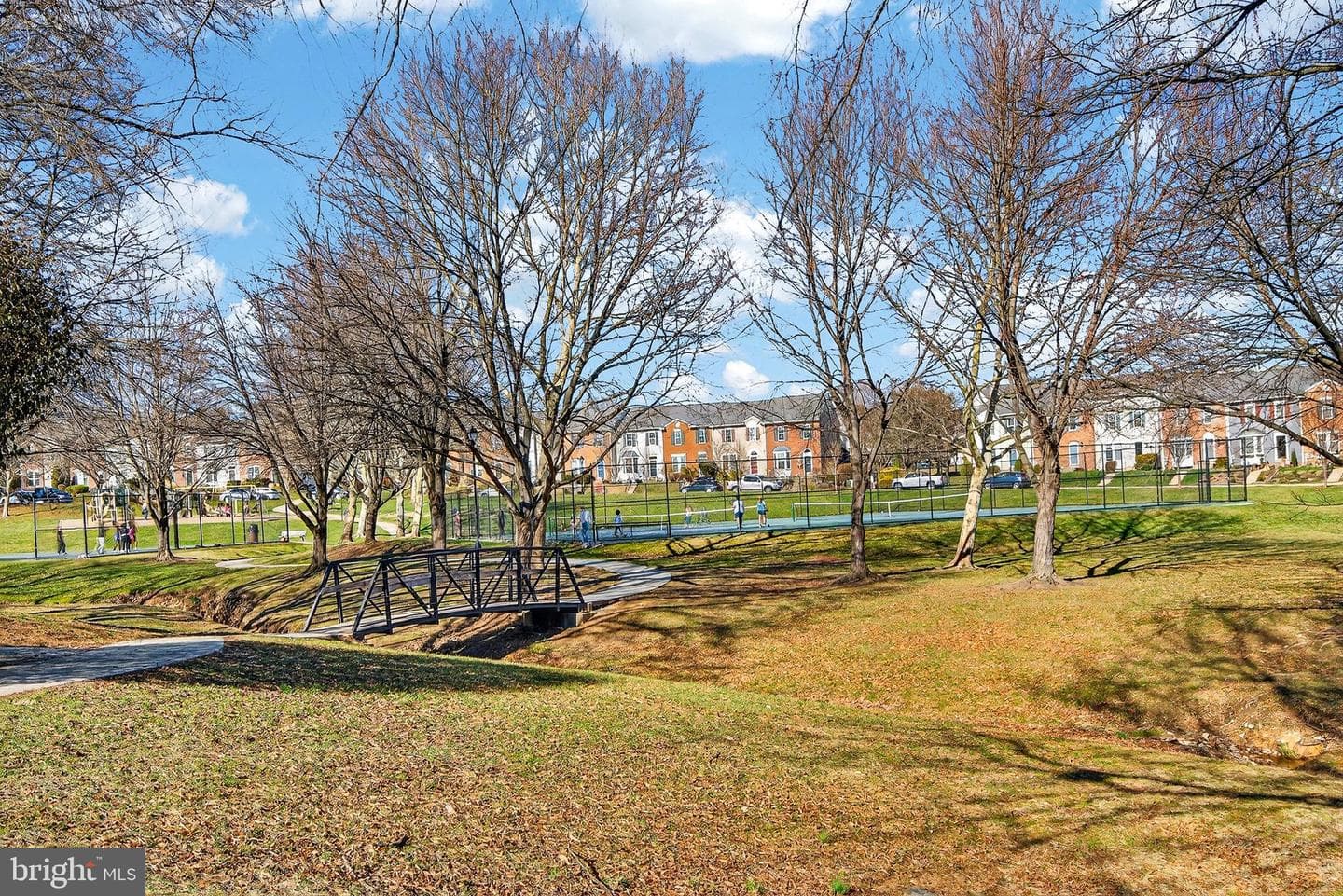 2439 Wynfield Court photo 40