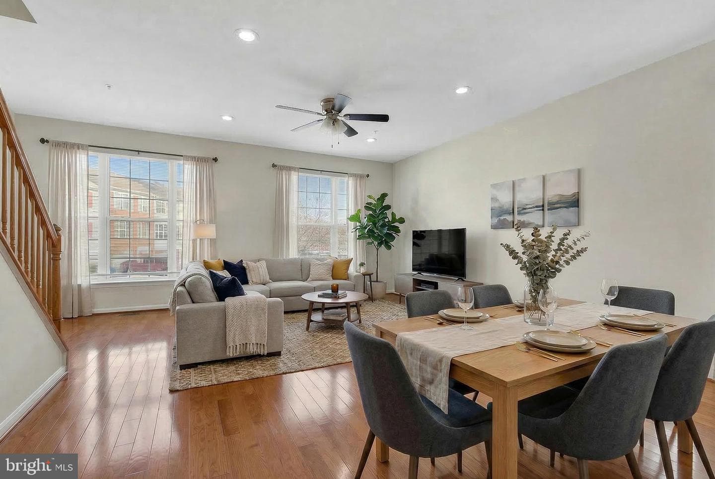 2439 Wynfield Court photo 5