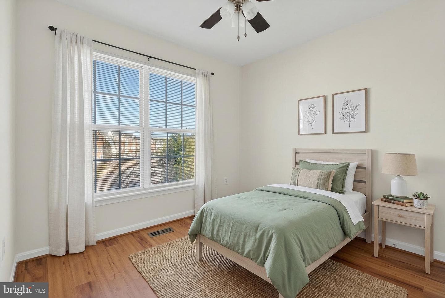 2439 Wynfield Court photo 8