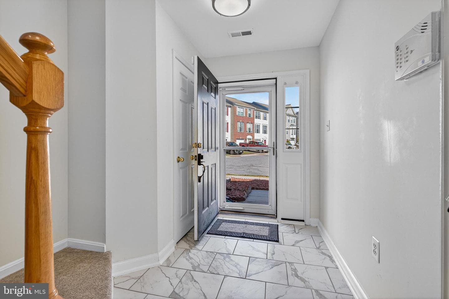 2439 Wynfield Court photo 9