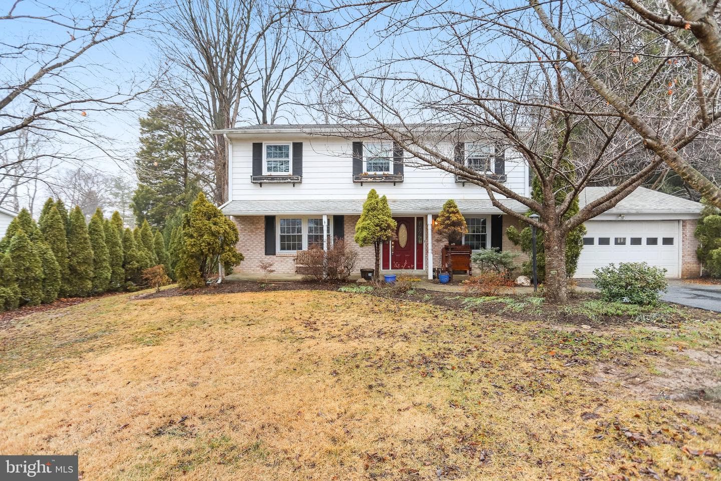 2299 Persimmon Drive photo 15