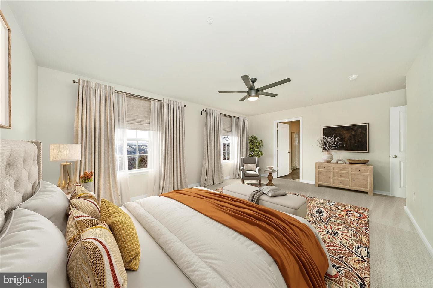 2086 Pomona Way photo 19