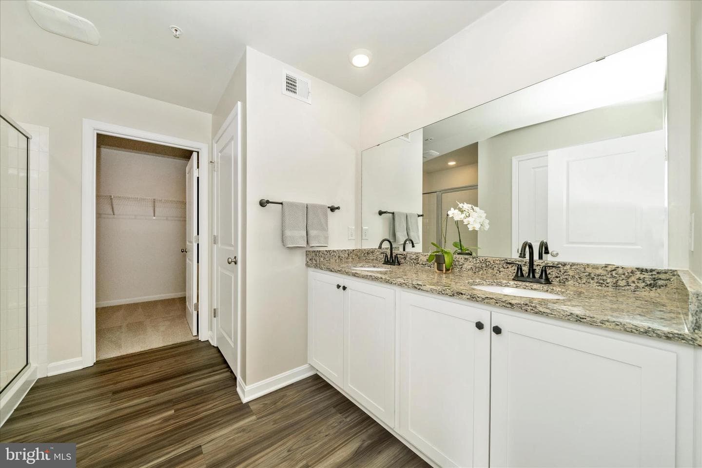 2086 Pomona Way photo 20