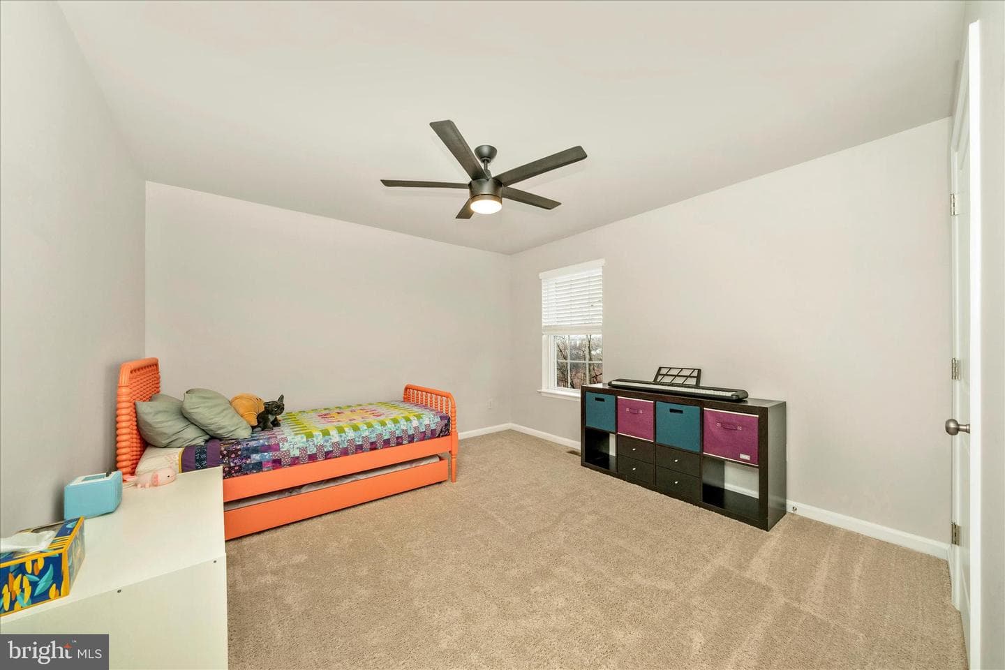 2086 Pomona Way photo 23