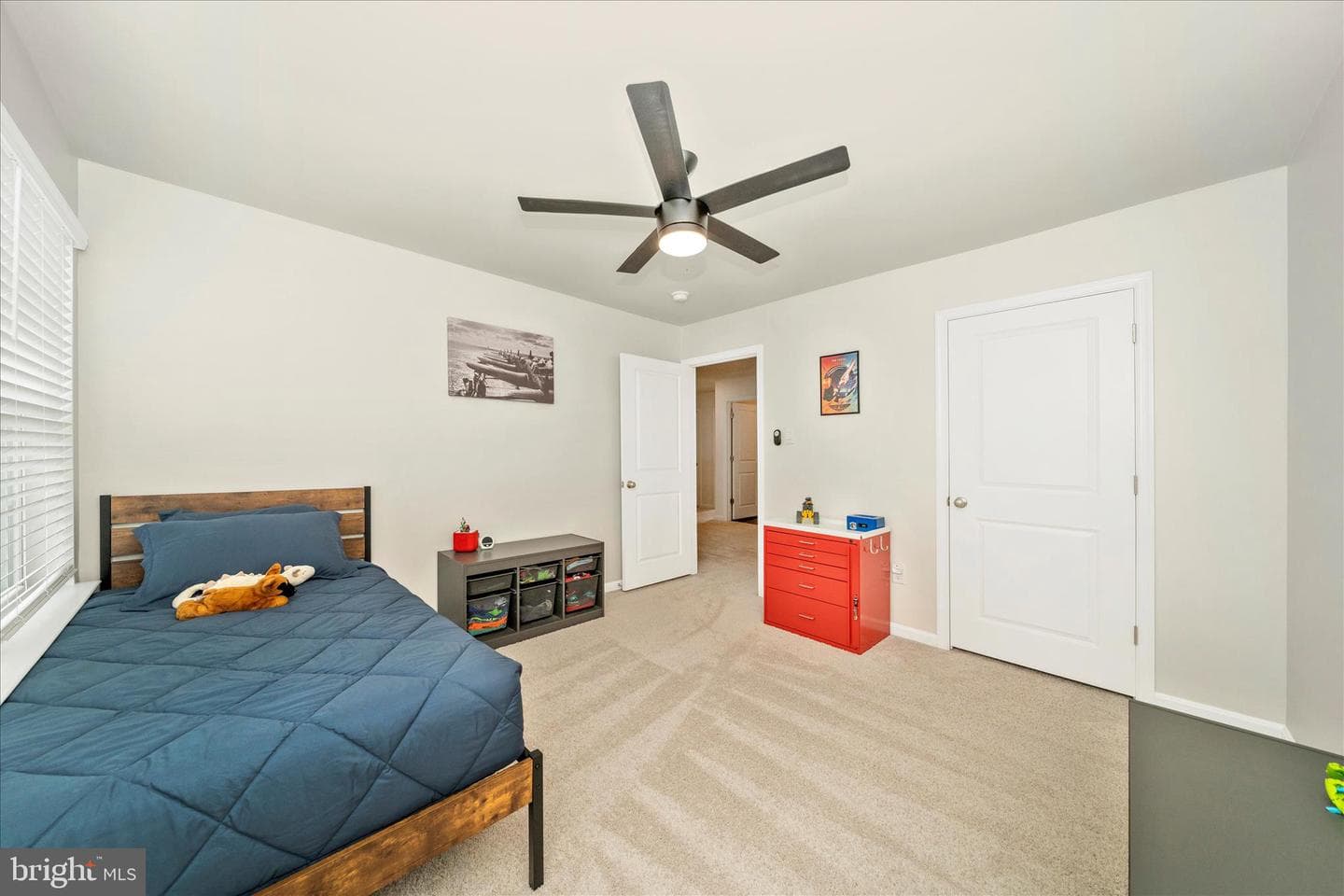 2086 Pomona Way photo 24