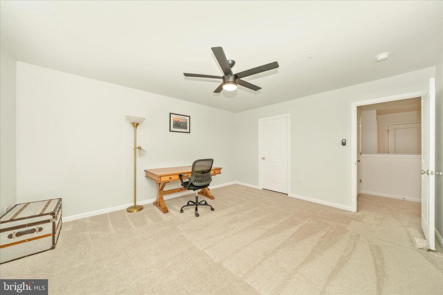 2086 Pomona Way photo 26