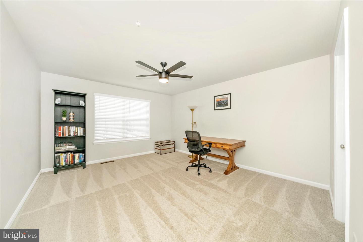 2086 Pomona Way photo 27