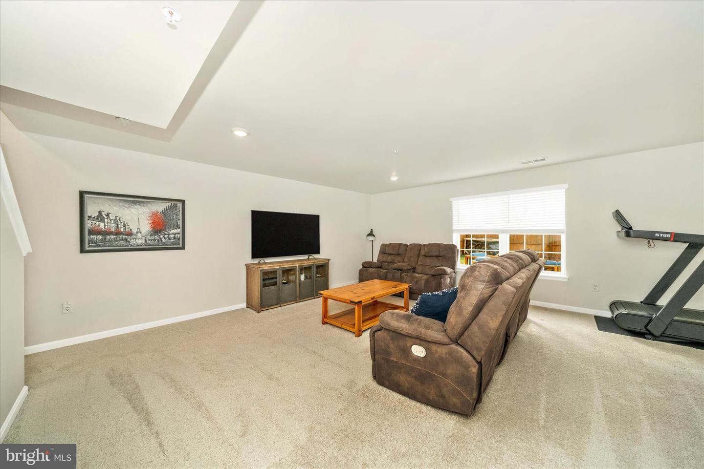 2086 Pomona Way photo 30