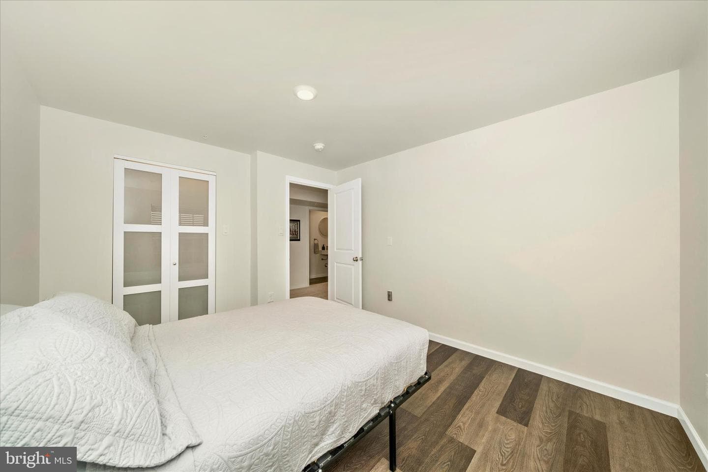 2086 Pomona Way photo 35
