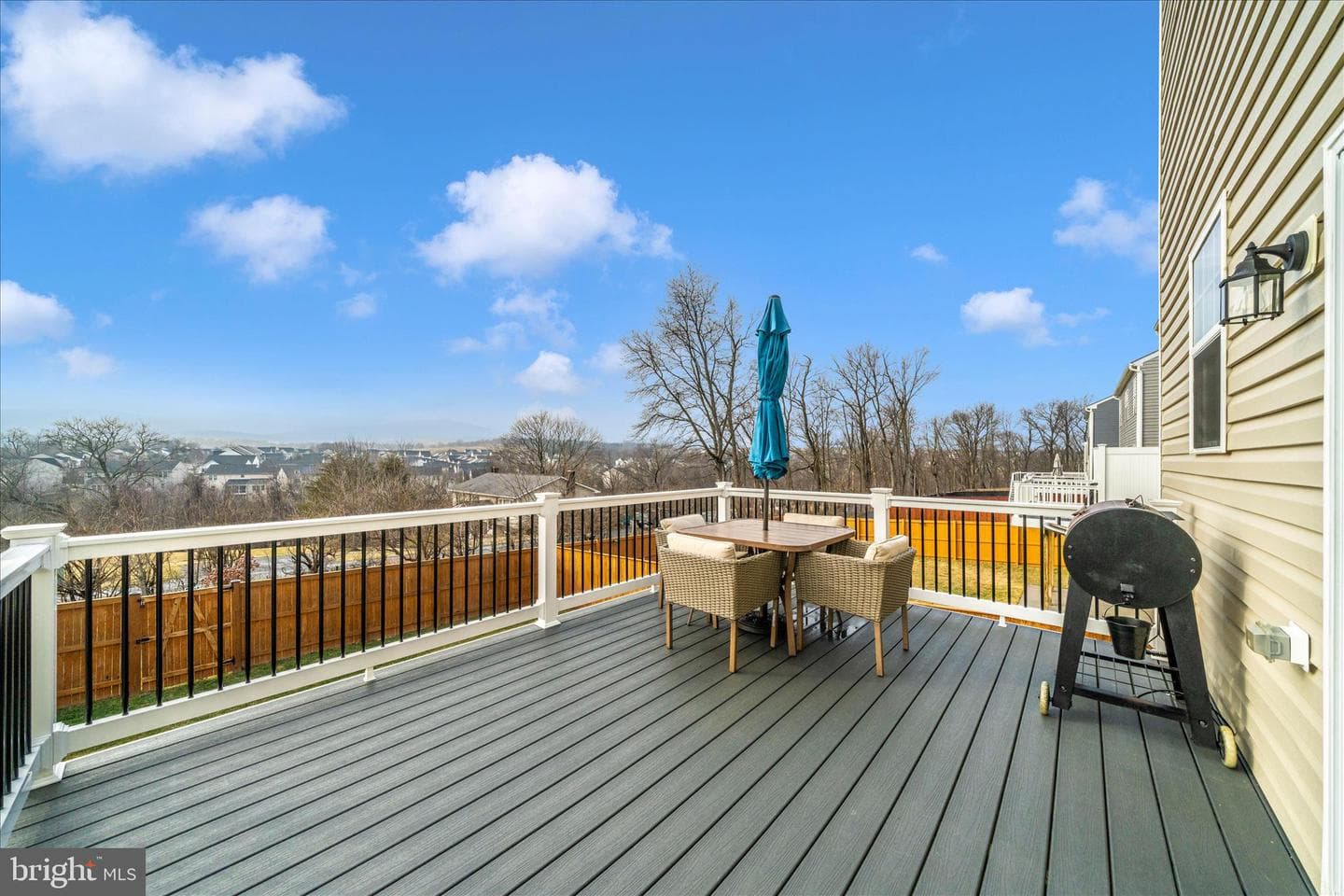 2086 Pomona Way photo 37