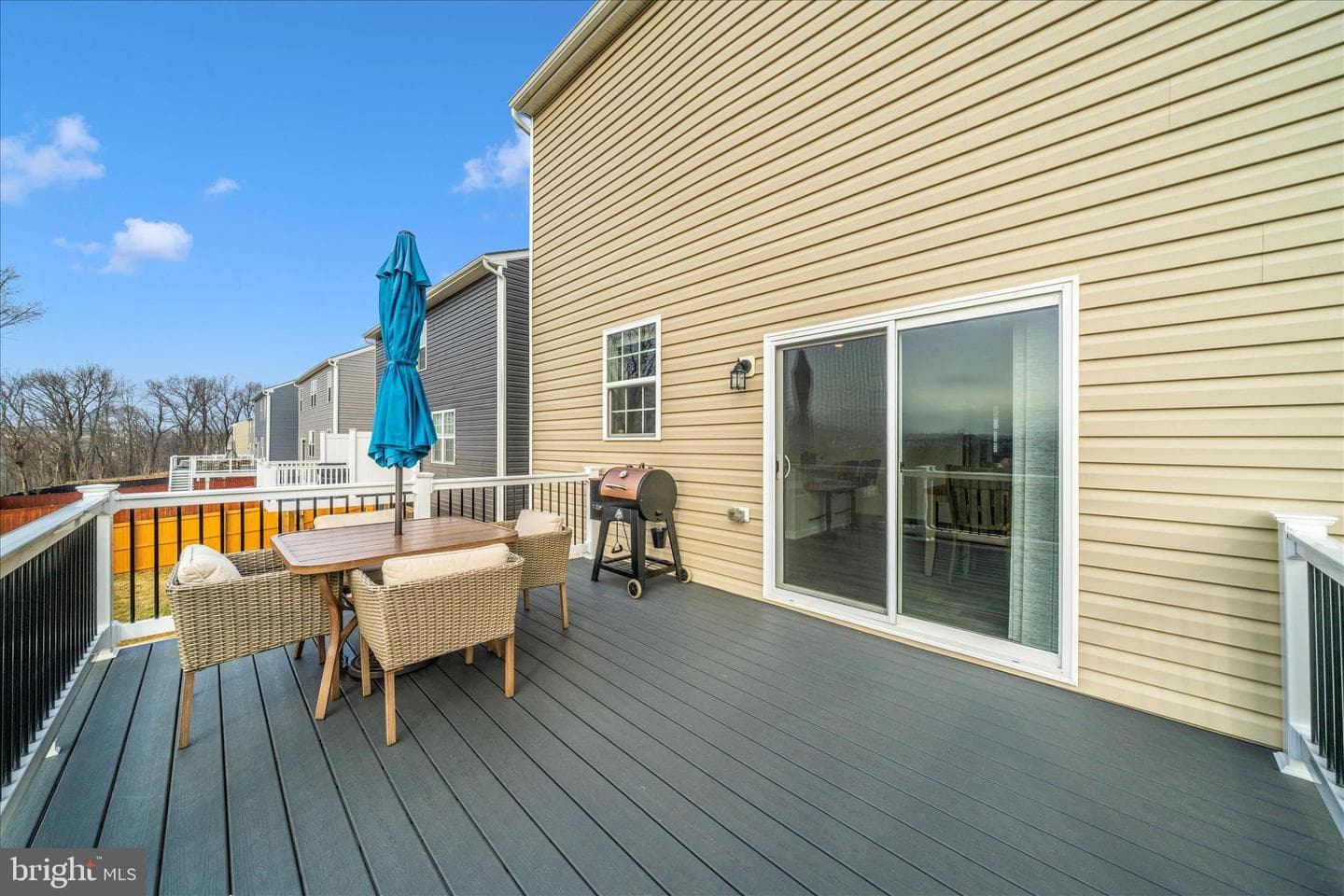 2086 Pomona Way photo 38