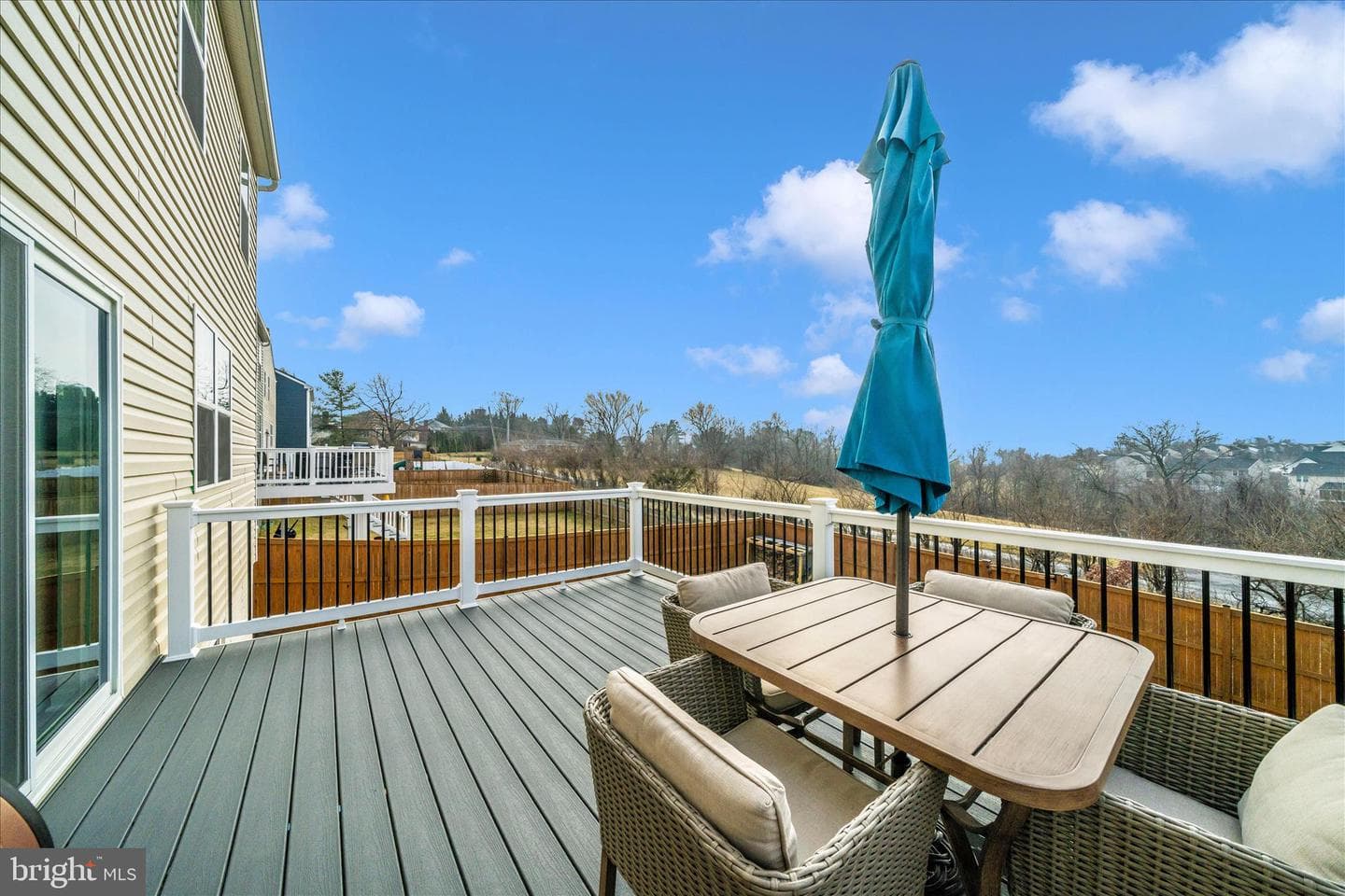 2086 Pomona Way photo 39