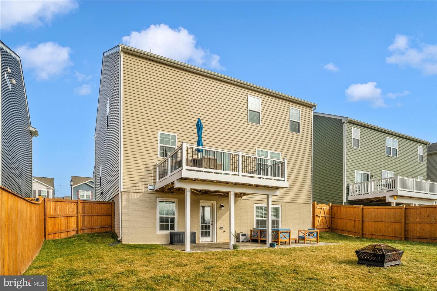 2086 Pomona Way photo 41