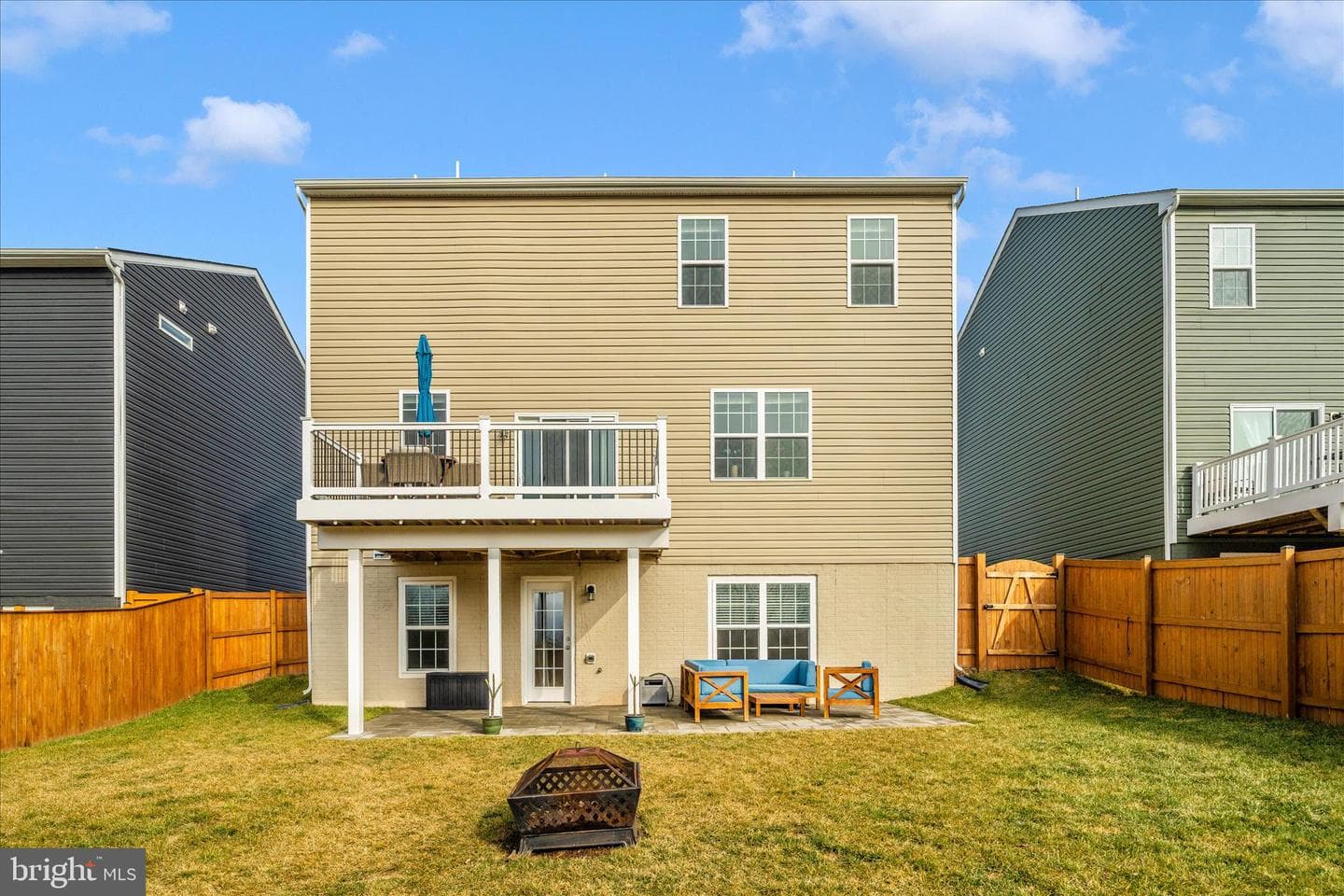 2086 Pomona Way photo 42
