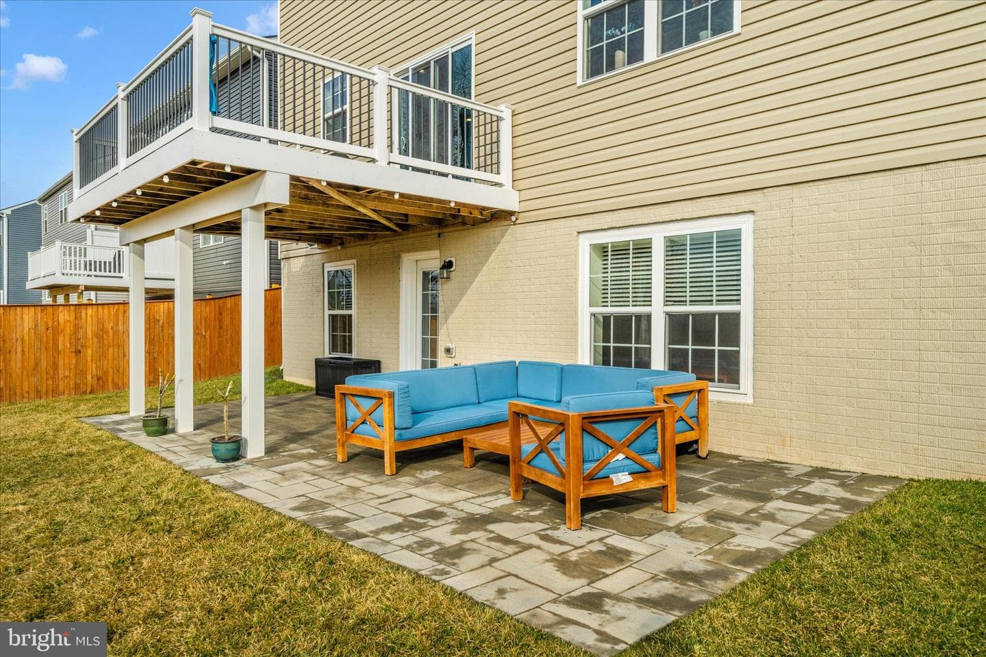 2086 Pomona Way photo 46
