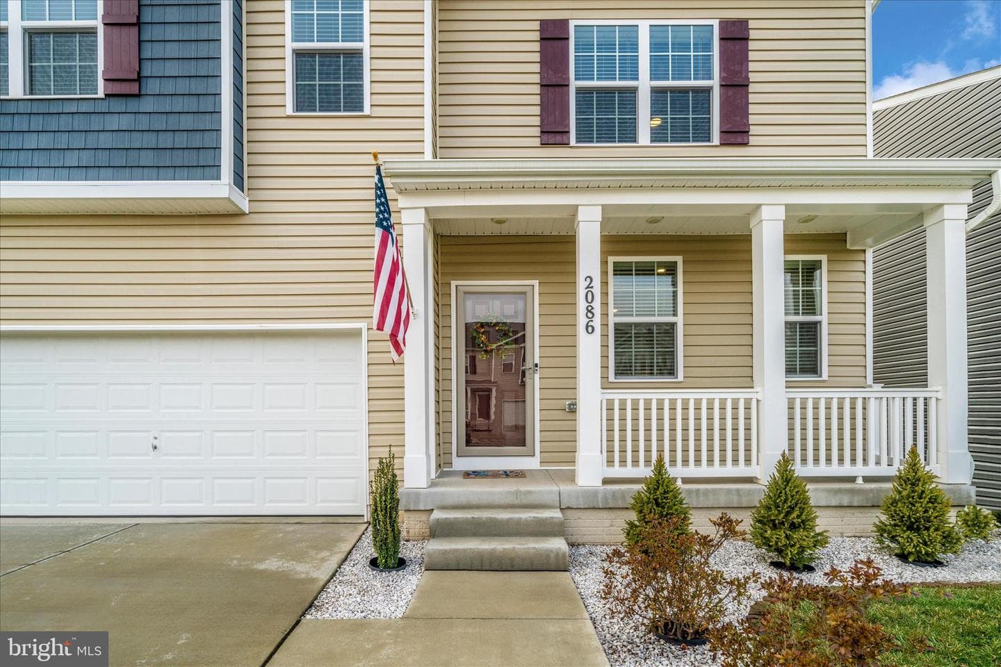 2086 Pomona Way photo 50