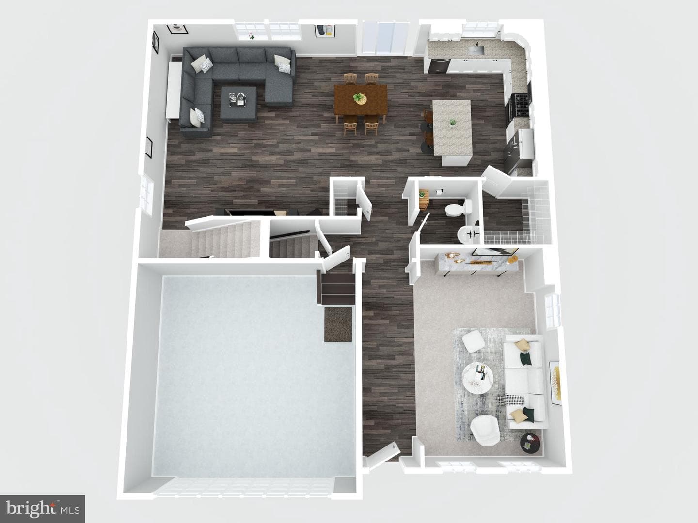 2086 Pomona Way photo 66