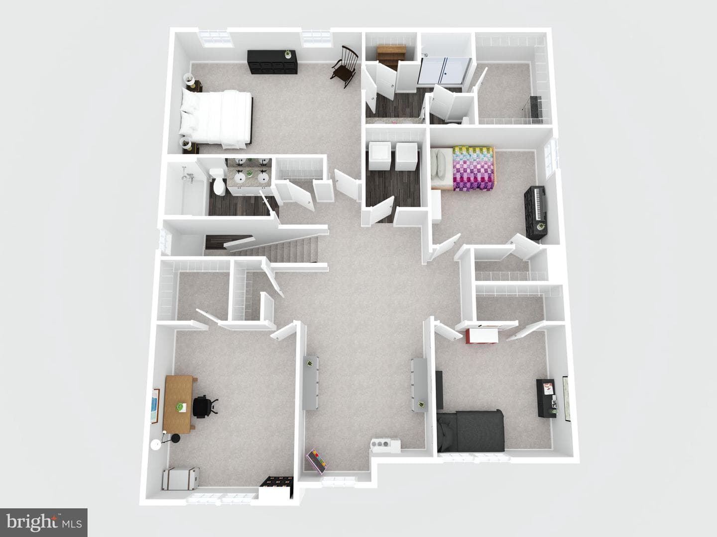 2086 Pomona Way photo 67